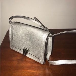 Rebecca Minkoff purse